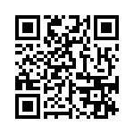 ESW-109-37-G-D QRCode