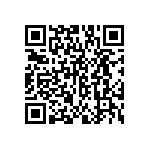 ESW-109-37-G-S-LL QRCode