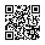 ESW-109-37-L-D QRCode