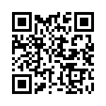 ESW-109-37-L-S QRCode