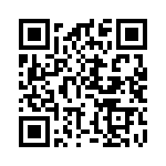 ESW-109-37-S-D QRCode
