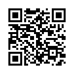 ESW-109-37-S-S QRCode