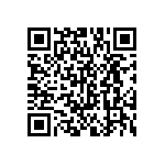 ESW-109-38-G-D-LL QRCode