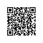 ESW-109-38-G-S-LL QRCode