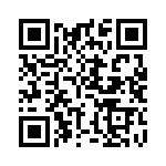 ESW-109-39-G-D QRCode