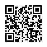 ESW-109-39-S-D QRCode