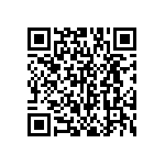 ESW-109-39-S-S-LL QRCode