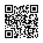 ESW-109-44-F-D QRCode