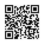 ESW-109-44-G-D QRCode