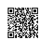 ESW-109-44-G-S-LL QRCode