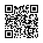 ESW-109-44-L-S QRCode