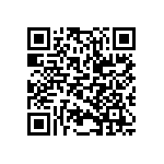 ESW-109-44-S-D-LL QRCode