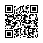 ESW-109-44-S-D QRCode