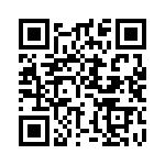 ESW-109-44-T-D QRCode