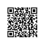 ESW-109-44-T-S-LL QRCode