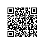 ESW-109-48-G-D-LL QRCode