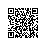 ESW-109-48-G-S-LL QRCode