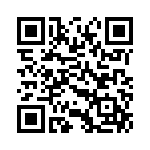 ESW-109-48-G-S QRCode