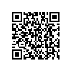 ESW-109-48-S-D-LL QRCode