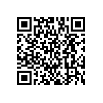 ESW-109-49-S-D-LL QRCode