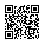 ESW-109-58-S-D QRCode