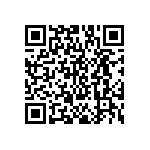 ESW-109-58-S-S-LL QRCode