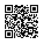 ESW-109-59-G-D QRCode