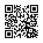 ESW-109-59-S-S QRCode