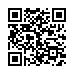 ESW-109-69-G-S QRCode