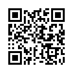 ESW-110-12-F-D QRCode