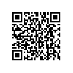 ESW-110-12-G-D-LL-01 QRCode