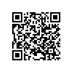 ESW-110-12-S-D-LL QRCode