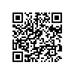 ESW-110-12-T-D-06 QRCode