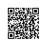 ESW-110-12-T-D-LL-01 QRCode