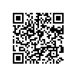 ESW-110-12-T-D-LL QRCode