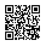 ESW-110-12-T-S QRCode