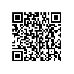 ESW-110-13-G-D-LL QRCode