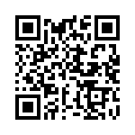 ESW-110-13-G-D QRCode