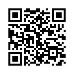 ESW-110-13-L-S QRCode