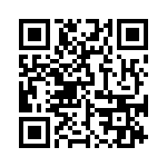 ESW-110-13-S-D QRCode