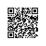 ESW-110-13-T-S-LL QRCode