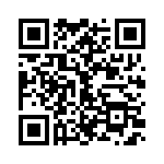 ESW-110-14-G-S QRCode