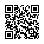 ESW-110-14-L-S QRCode
