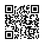 ESW-110-14-S-D QRCode