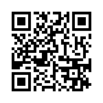 ESW-110-14-T-D QRCode