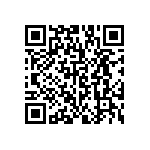 ESW-110-23-G-D-LL QRCode