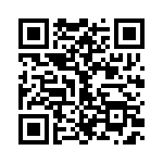 ESW-110-23-G-S QRCode