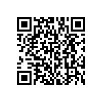 ESW-110-23-L-D-LL QRCode