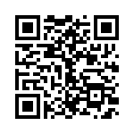 ESW-110-23-L-S QRCode