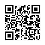 ESW-110-23-S-D QRCode